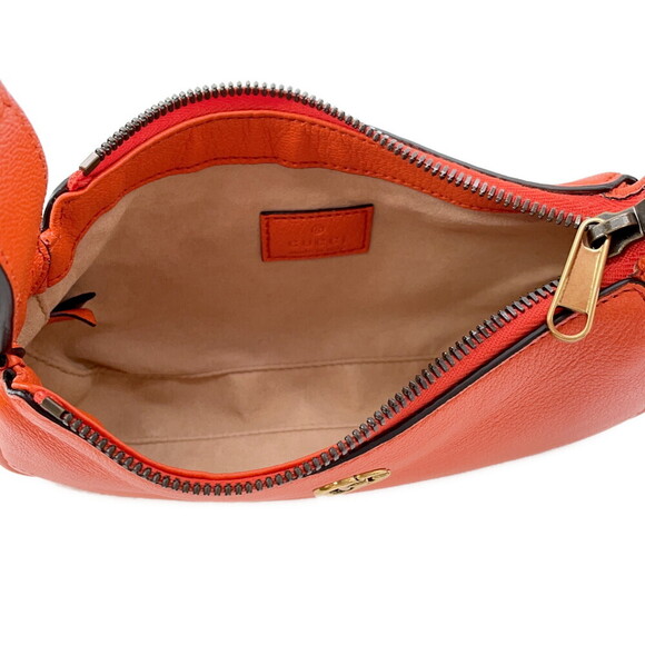 Gucci Handbag GG Aphrodite Marmont Bag - Picture 5 of 11